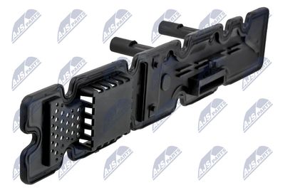 Uszczelka, pokrywa głowicy cylindrów NTY BPZ-PE-008