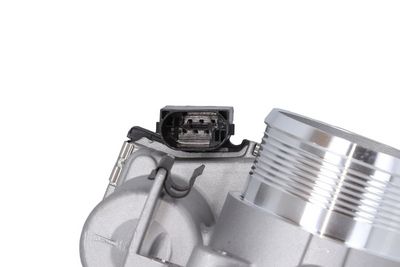 CARCASA CLAPETA KAMOKA 112043 4