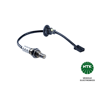 SONDA LAMBDA NTK 90275 1