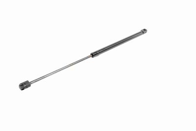 GASFEDER KOFFER-/LADERAUM VAICO V490014 6