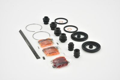 SET REPARATIE ETRIER FEBEST 0175ACV40R 11