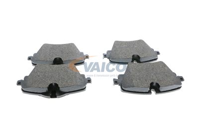 SET PLACUTE FRANA FRANA DISC VAICO V203127 25