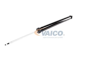 STOßDäMPFER VAICO V251854 31