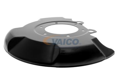 PROTECTIE STROPIRE DISC FRANA VAICO V103885 45