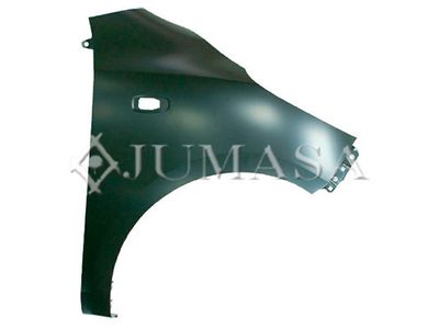 Крыло JUMASA 08321673 для HYUNDAI i10