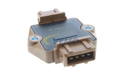 COMUTATOR APRINDERE VEMO V10700050 23