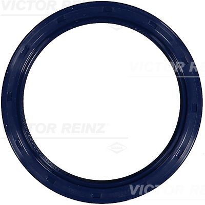 Уплотняющее кольцо, коленчатый вал VICTOR REINZ 81-53319-10 для NISSAN PATROL
