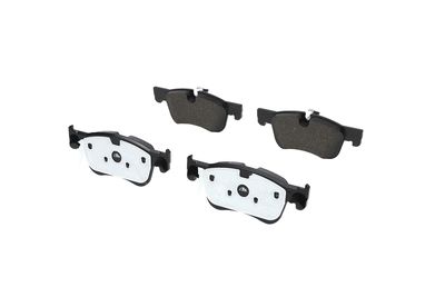 SET PLACUTE FRANA FRANA DISC ATE 13046073532 16