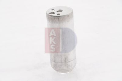 TROCKNER KLIMAANLAGE AKS DASIS 803120N 7