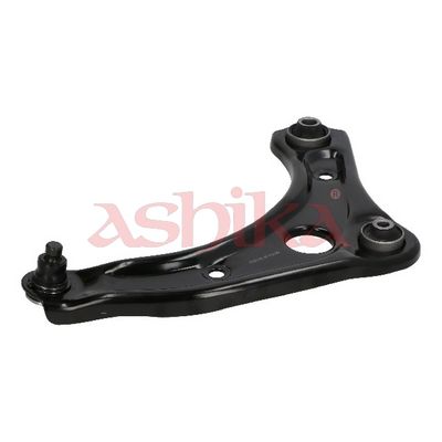 носач, окачване на колелата ASHIKA 72-01-154R