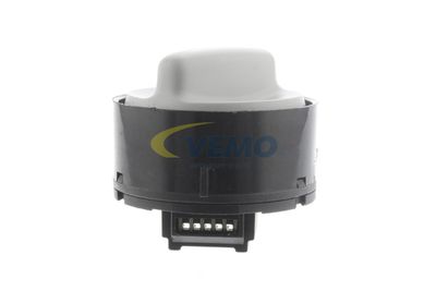 COMUTATOR TRAPA PAVILION VEMO V10730191 32