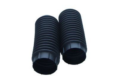 CHIT PROTECTIE PRAF AMORTIZOR MAXGEAR 724367 1