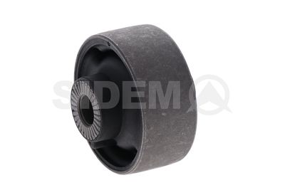 SUPORT TRAPEZ SIDEM 863649 16