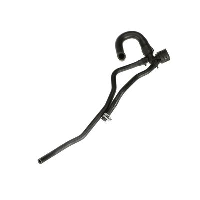 FURTUN RADIATOR GATES 054643 69