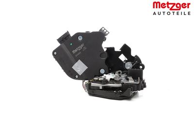 TüRSCHLOSS METZGER AUTOTEILE 2314553 5