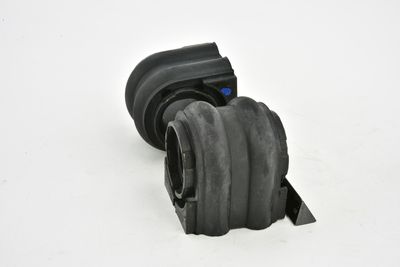 SET REPARATIE BUCSA BARA STABILIZATOARE FEBEST CHSBAVFKIT 37