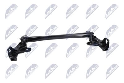 CORP AX NTY ZRZPL016 19