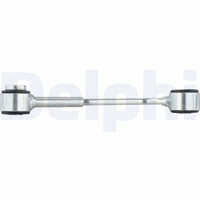 STANGE/STREBE STABILISATOR DELPHI TC2058 2
