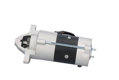 STARTER VALEO 201072 6