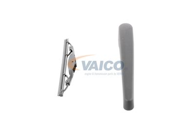 WISCHARM-SATZ SCHEIBENREINIGUNG VAICO V402079 23