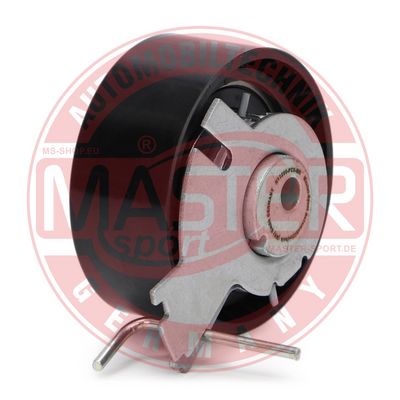 ROLA INTINZATOR CUREA DISTRIBUTIE MASTER-SPORT GERMANY N13256PCSMS 3