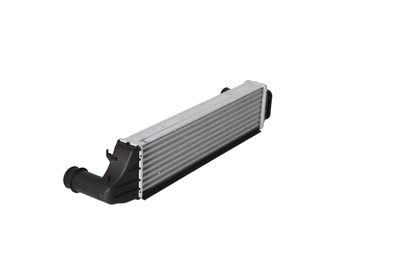 INTERCOOLER COMPRESOR NRF 30119 19