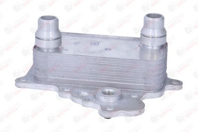 RADIATOR ULEI ULEI MOTOR BIRTH 80877 9