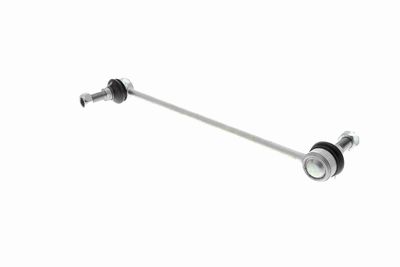STANGE/STREBE STABILISATOR VAICO V330058 2