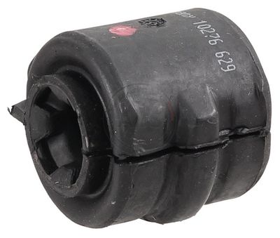 CUZINET STABILIZATOR