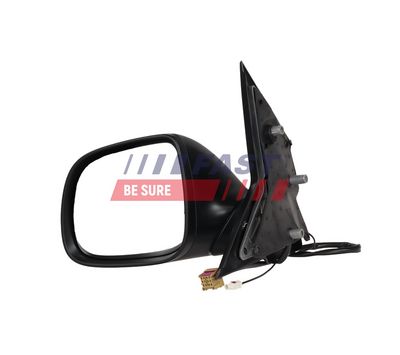 OGLINDA EXTERIOARA FAST FT10664 2