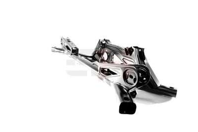 CORP AX GH GH599334 57