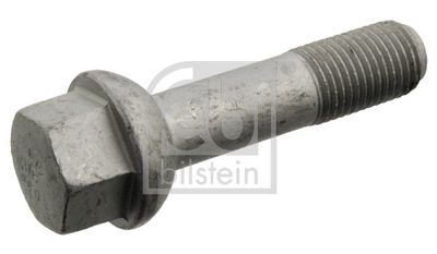 FEBI BILSTEIN Radschraube