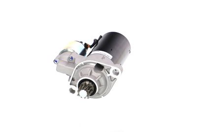 STARTER REMANTE 011001000388R 64