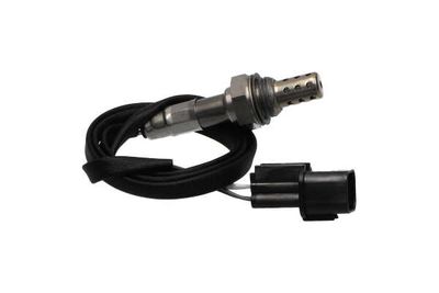 SONDA LAMBDA Kavo Parts EOS3003 22