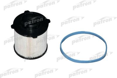 Топливный фильтр PATRON PF3244 для SAAB 9-3