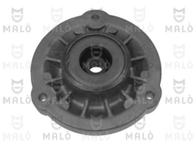 AKRON-MALÒ 273751 Опора амортизатора  для BMW 5 (F10) 530 d xDrive