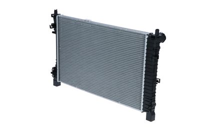 RADIATOR RACIRE MOTOR NRF 53419 31