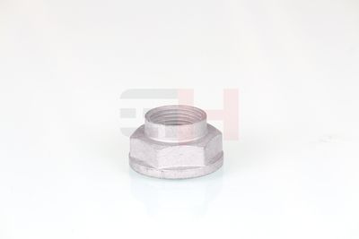 PIULITA AX GH GH391600 29