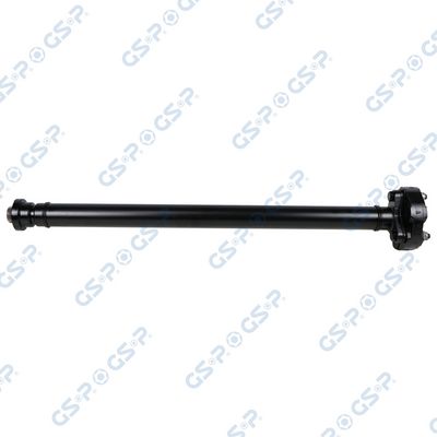 AX CARDANIC ANTRENAREA ARBORELUI