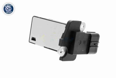 LUFTMASSENMESSER VEMO V26720181 7