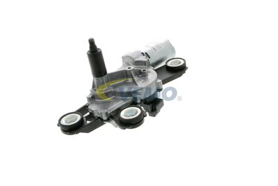 WISCHERMOTOR VEMO V25070002 30