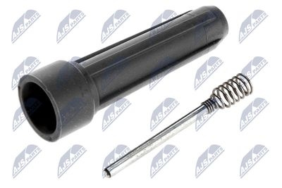 MANSON CAUCIUC BOBINA NTY ECZLR010A 1