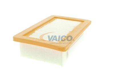 FILTRU AER VAICO V309653 26