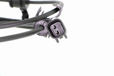 ABS-sensor Voor Links