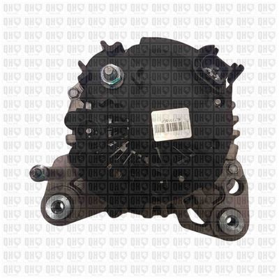 GENERATOR / ALTERNATOR QUINTON HAZELL QRA3340 2
