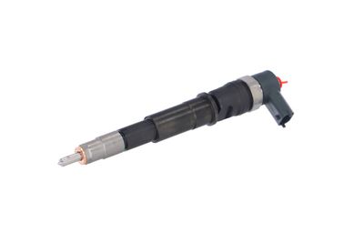 INJECTOR REMANTE 002003001201R 65