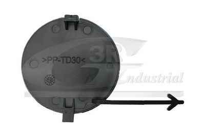 ACOPERIRE BARA PROTECTIE 3RG 77919 1