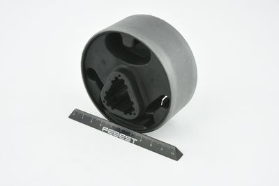 SUPORT MOTOR FEBEST CRMPACRH 7