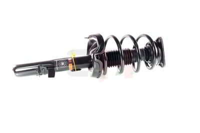 ANSAMBLU TELESCOP ARC GH GH352540C02 37