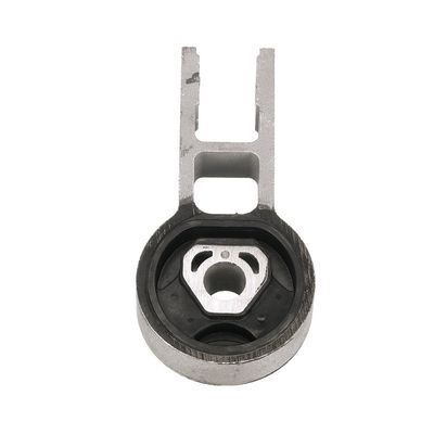 LAGERUNG MOTOR GATES ETM1178 69